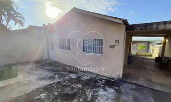Imagem 2: LONDRINA - Casa Padrão - Conjunto Habitacional Maria Cecília Serrano de Oliveira