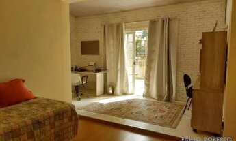 Imagem 6: CASA ASSOBRADADA - SAÚDE - SP