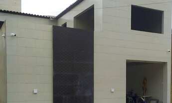 Imagem 3: Casa com Piscina