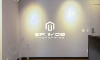 Imagem 5: APARTAMENTO RESIDENCIAL em SÃO PAULO - SP, CONSOLAÇÃO