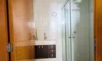 Imagem 7: Apartamento Apartamento com 2 dormitórios