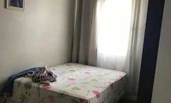 Imagem 5: Apartamento com 2 dormitórios à venda, 60 m² por R$ 280.000 - Jardim Gopoúva - Guarulhos/S