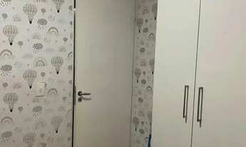 Imagem 7: Apartamento para venda 2 dorms Apenas 230 mil Financia