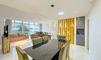 Imagem: RIO DE JANEIRO - Apartamento Padrão - IPANEMA