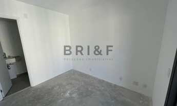 Imagem 7: Apartamento para venda em Pinheiros Oscar By You 2 suites