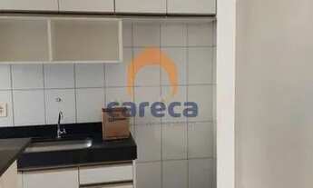 Imagem 6: Apartamento para Venda em São José do Rio Preto, Rios di Itália, 2 dormitórios, 1 banheiro