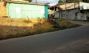 Imagem 4: Casa Casa com 1 dormitório