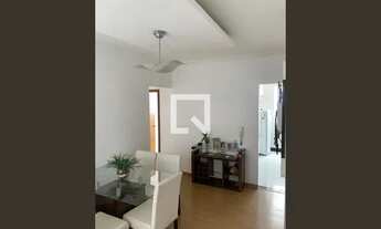 Imagem 5: Apartamento à Venda - Castelo, 3 Quartos, 130 m2