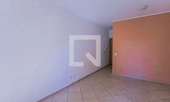 Imagem 3: Apartamento para Aluguel - Casa Verde, 3 Quartos, 65 m2