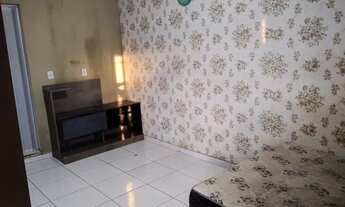 Imagem 5: Alugo Apto Apartamento com 1 dormitório