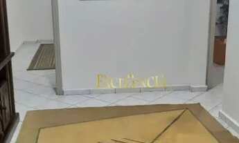 Imagem 4: Apartamento com 2 dormitórios para alugar, 55 m² por R$ 1.865/mês - Centro - São Paulo/SP