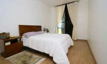 Imagem 6: Santo André - Apartamento Padrão - Jardim