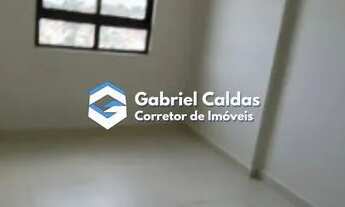 Imagem 7: Apto Treze de Maio - 52 metros 02 quartos Andar Alto