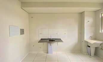 Imagem 4: APARTAMENTO 2 QUARTOS PARA LOCAÇÃO EM UVARANAS