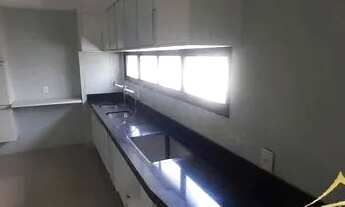 Imagem 6: Lindo Apto de Alto Padrão com 208m², 4 Suítes + Dep. Completa, 03 Vagas