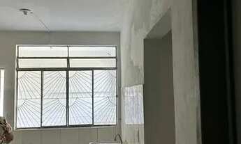 Imagem 5: CASA - NOVO SURUBI - RESENDE/RJ