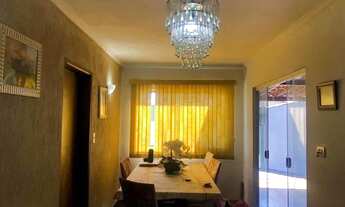 Imagem: MC- Casa para aluguel e venda com 65 metros