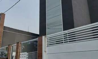 Imagem 2: Apartamento 2 dormitorios na Vila Formosa - 43 m² 01 vaga