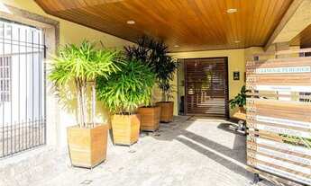 Imagem 5: Loja em Rio Branco