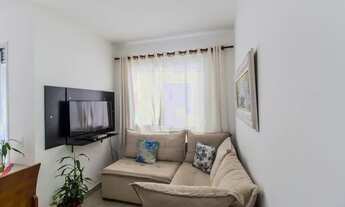 Imagem 6: Apartamento à Venda - Jardim Esperança, 1 Quarto, 40 m2