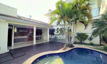 Imagem 1: Sobrado com 3 dormitórios, 260 m² - venda por R$ 2.047.000,00 ou aluguel por R$ 9.000,00/m