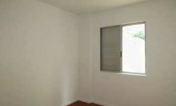 Imagem 4: APTO 2 QUARTOS LOURDES (BH) - LOCAÇÃO