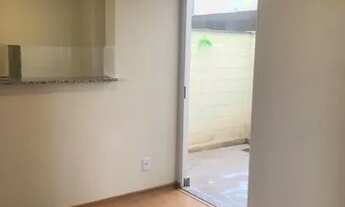 Imagem 4: Aluga se condomínio serra bonita