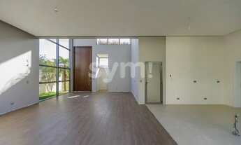 Imagem 7: CURITIBA - Casa de Condomínio - São Braz