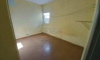 Imagem 5: Casa Padrão em Ribeirão Preto