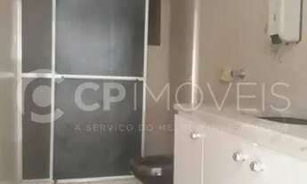 Imagem 5: CASA COM 3 QUARTOS NO BAIRRO SÃO SEBASTIÃO