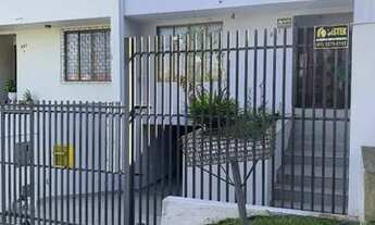 Imagem 2: CASA MOBILIADA NO BAIRRO UBERABA, 4 Quartos, sendo 2 Suítes