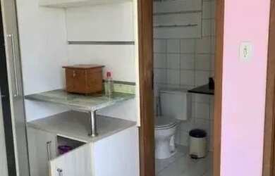 Imagem 3: Cond. Bosque dos Ingleses/Chapada , 3 quartos 1 suíte