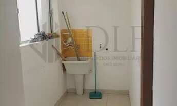 Imagem 5: Apartamento para aluguel, 2 quarto(s), Jardim Proença, Campinas - W1659_AP676