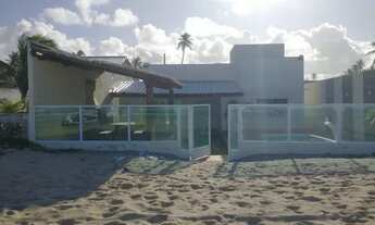 Imagem 7: Casa Residencial