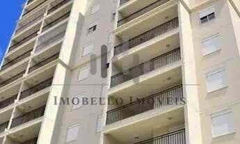 Imagem 2: Venda Apartamento com 3 dormitórios