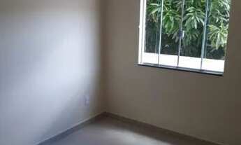 Imagem 3: Aluga-se Apartamento 2 quartos Prédio Novo Cond. Halley DF-425