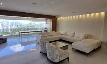 Imagem 2: Vendo apto, 140m², 3/4, varanda, 2 vagas. Pituaçu