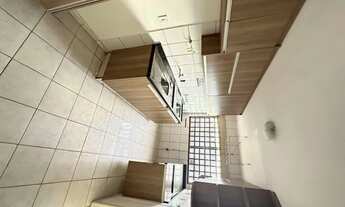 Imagem 5: CA ESCRITÓRIO IMOBILIÁRIO aluga excelente apartamento