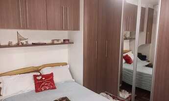 Imagem 7: Casa Sobreloja - Centro - Jacareí - 4 Dormitórios - 1 Suíte - 3 vagas Cobertas - 200m². Lo