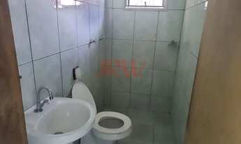 Imagem 6: CASA BOA NO JARDIM MORADA DO SOL