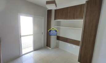 Imagem 7: Apart 2 dorms, Caicara, JGA984