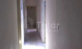 Imagem 2: Prédio comercial no Jardim Paulista- Bom para investir!