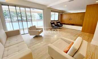 Imagem: Apartamento com 3 dormitórios para alugar