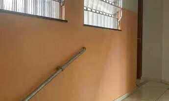 Imagem 5: Aluga-se casa, ampla e confortável