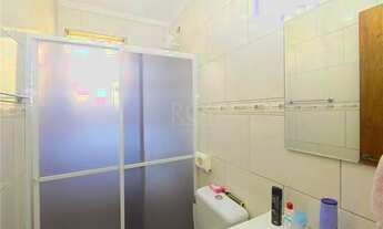 Imagem 6: Apartamento de dois dormitórios e uma vaga de garagem no bairro Sarandi em Porto Alegre