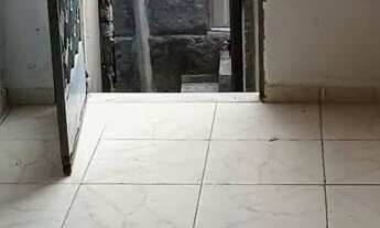 Imagem 2: Casa Vila Ressaca