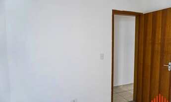 Imagem 6: Casa em vila para locação!