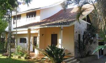 Imagem 4: Quarto individual com despesas inclusas em São Leopoldo