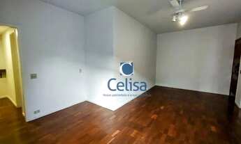 Imagem 4: Apartamento com 2 dormitórios à venda, 87 m² por R$ 650.000,00 - Laranjeiras - Rio de Jane