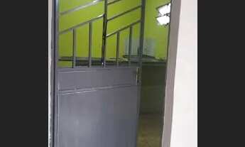 Imagem 2: Aluga-se esse Apartamento